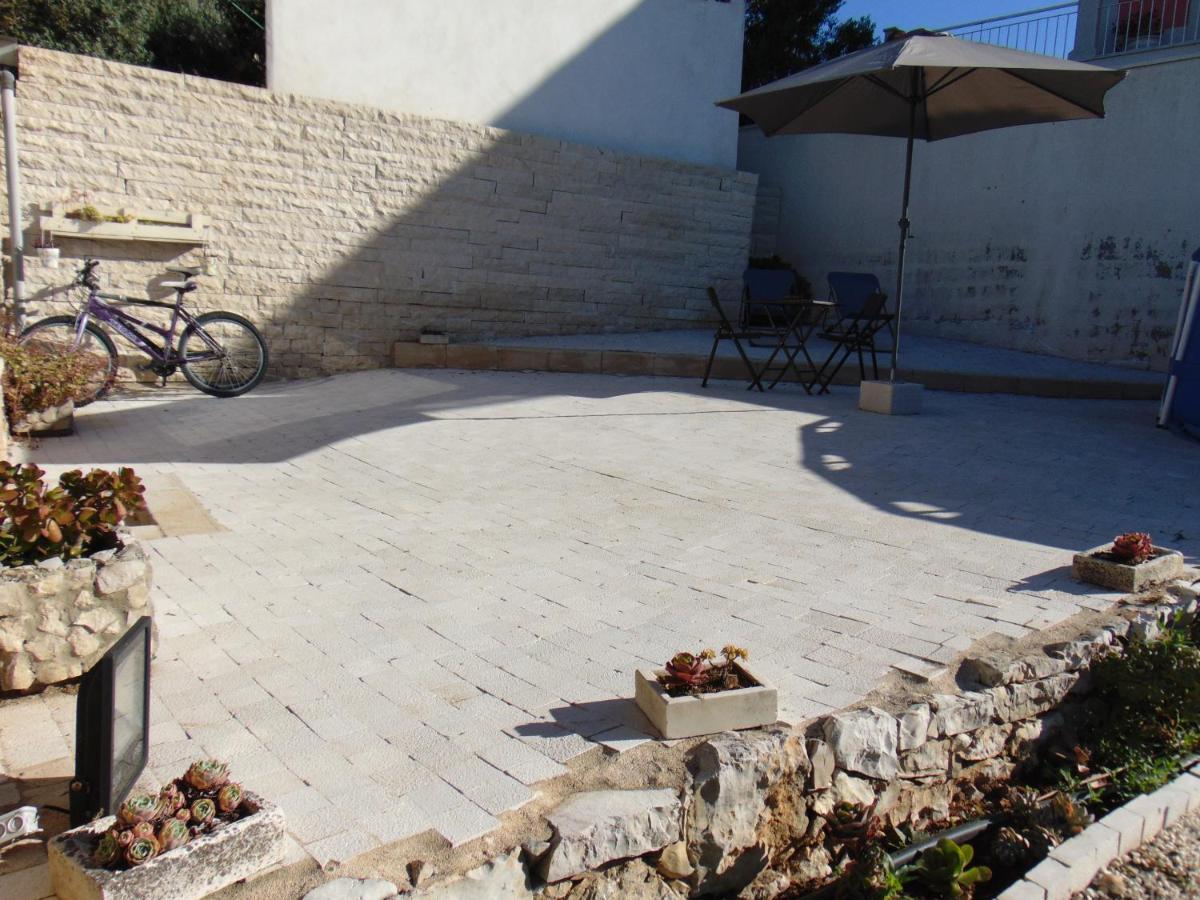 Casa Do Canto Casais dos Monizes Εξωτερικό φωτογραφία
